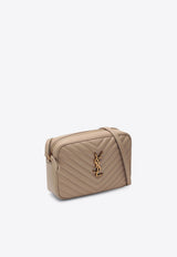 Lou Camera Bag