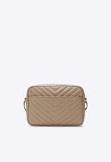 Lou Camera Bag