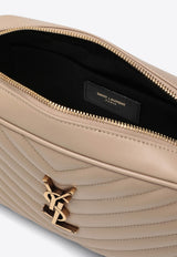Lou Camera Bag