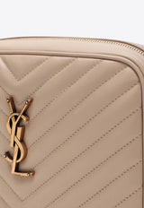 Lou Camera Bag
