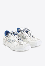 Hamptons Low-Top Sneakers