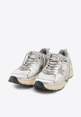 Lightstar Low-Top Sneakers