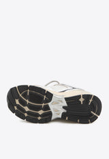 Lightstar Low-Top Sneakers