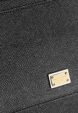 Medium Sicily Handbag