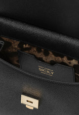 Medium Sicily Handbag