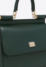 Medium Sicily Handbag