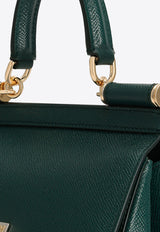 Medium Sicily Handbag