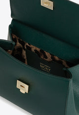 Medium Sicily Handbag