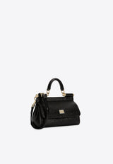 Small Sicily Handbag