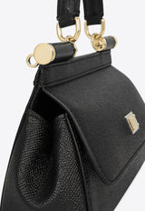 Small Sicily Handbag