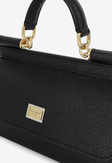 Small Sicily Handbag