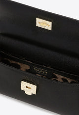 Small Sicily Handbag