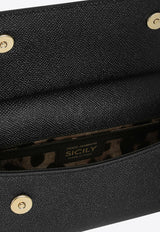 Small Sicily Handbag