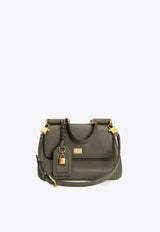 Small Sicily Handbag