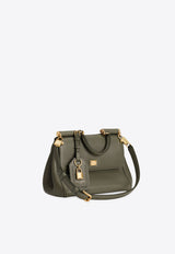 Small Sicily Handbag