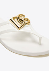 DG Thong Sandals