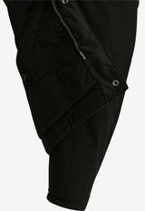 Stone Island Technical Logo Raincoat Black Q100015S0042V0029_eaf6c135-7f61-473d-8fa1-2082388ded45