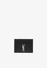 Cassandre Card Holder