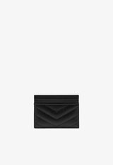Cassandre Card Holder