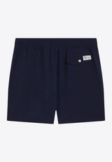 Classic Traveler Swim Shorts