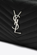 Cassandre Clutch Bag