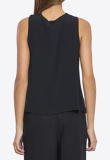 Crossed Knot Top