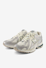 530 Low-Top Sneakers