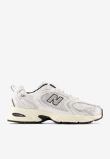 2002R Low-Top Sneakers