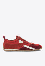 Tb. 304 Sneakers