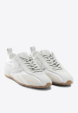 Tb. 304 Sneakers