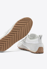 Tb. 304 Sneakers