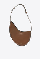 Wino Shoulder Bag