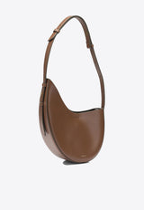 Wino Shoulder Bag