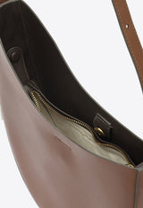 Wino Shoulder Bag