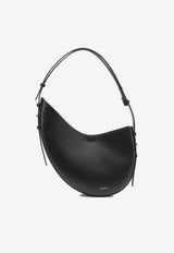 Wino Shoulder Bag