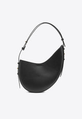 Wino Shoulder Bag