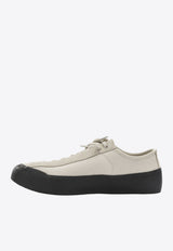 Stone Island Poly Mesh Low-Top Sneakers Beige S100010S0448V009B_02874ea3-78d7-457a-81f6-7f8483ce83b4