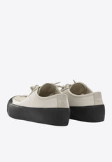 Stone Island Poly Mesh Low-Top Sneakers Beige S100010S0448V009B_02874ea3-78d7-457a-81f6-7f8483ce83b4
