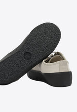 Stone Island Poly Mesh Low-Top Sneakers Beige S100010S0448V009B_02874ea3-78d7-457a-81f6-7f8483ce83b4
