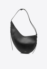 Winona Shoulder Bag