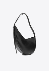 Winona Shoulder Bag