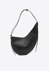 Winona Shoulder Bag