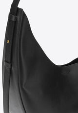 Winona Shoulder Bag