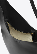 Winona Shoulder Bag