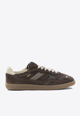 Tb 490 Rife Sneakers