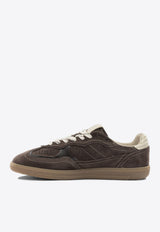 Tb 490 Rife Sneakers
