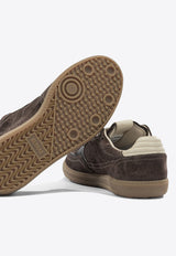 Tb 490 Rife Sneakers