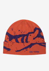 Grotto Tq Beanie