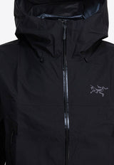 Beta Sl Jacket