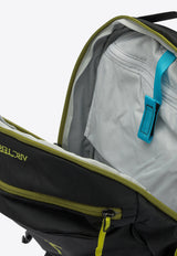 Mantis 16 Backpack